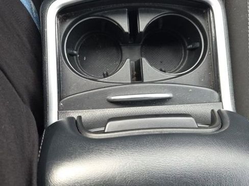 Used 2023 Dodge Charger GT image 34