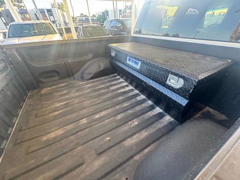 Used 2014 Ford F150 XL w/ XL Plus Package image 6