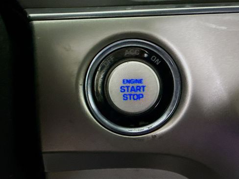 Used 2017 Hyundai Sonata Sport w/ Value Edition Package 02 image 21