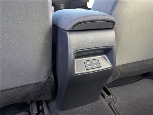 New 2026 Toyota Corolla SE image 18