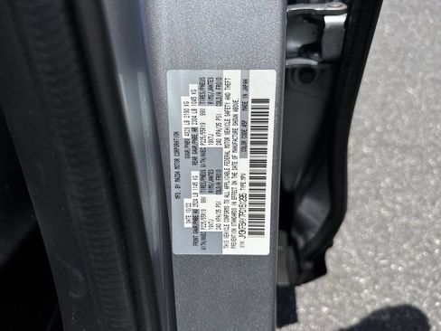 Certified 2023 MAZDA CX-5 AWD 2.5 Turbo image 61