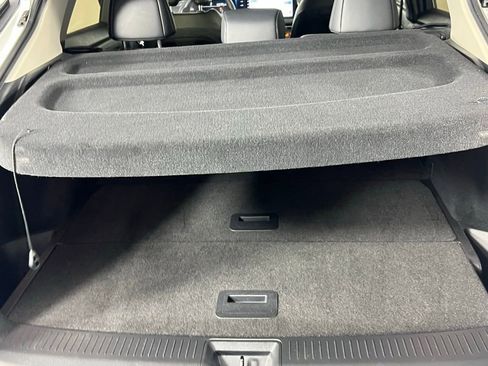 Used 2024 Nissan Ariya AWD image 26