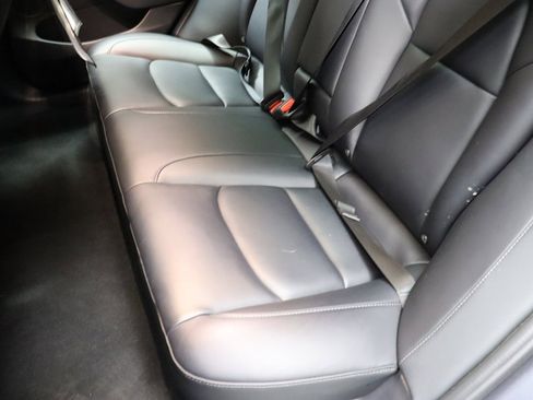 Used 2022 Tesla Model 3 Long Range image 38