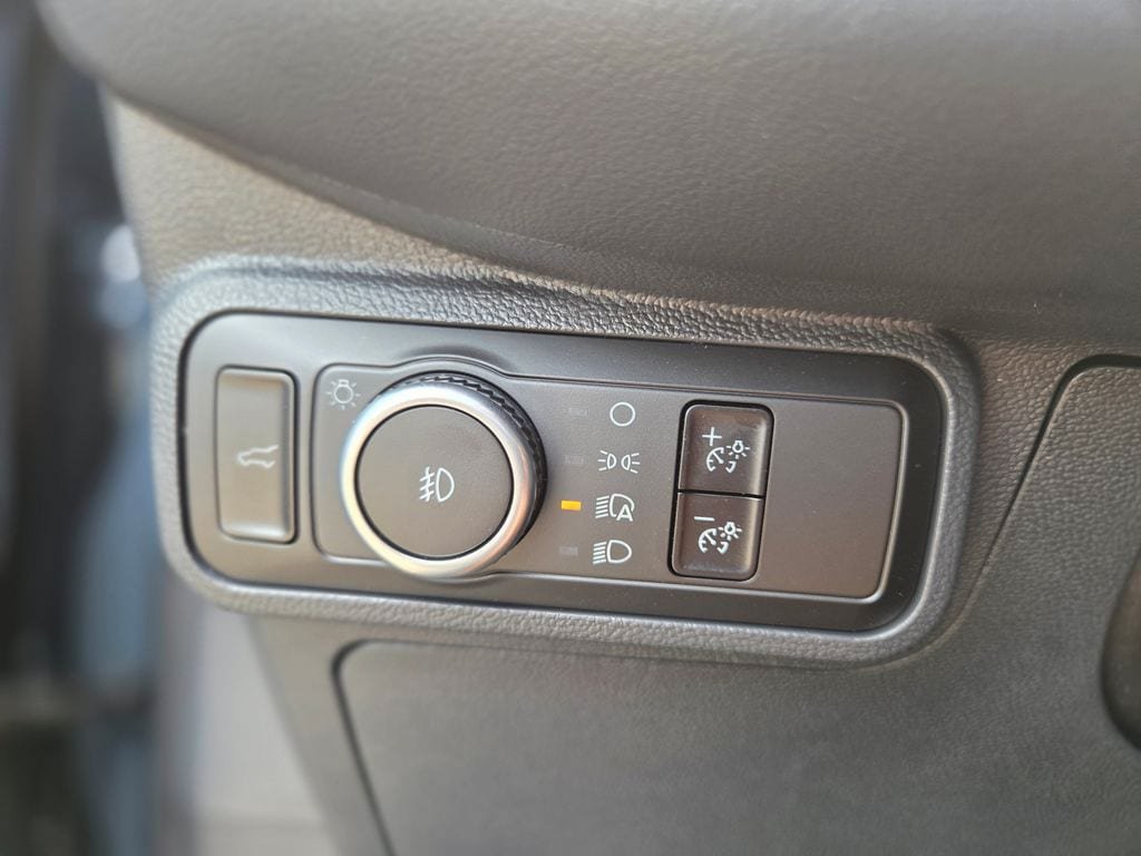 New 2026 Ford Explorer Tremor w/ Tremor Ultimate Package AWD/4WD image 30