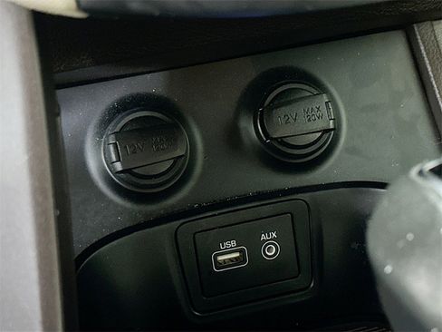 Used 2018 Hyundai Santa Fe Sport w/ 2.4L Tech Package 04 image 30