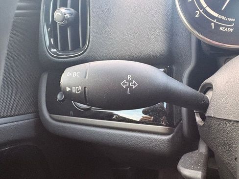 Used 2023 MINI Cooper Countryman S image 3