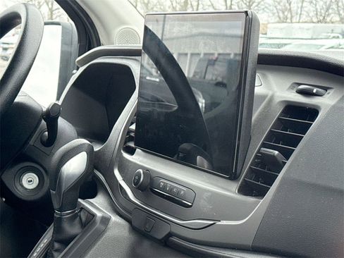 Used 2022 Ford Transit 350 XLT image 13