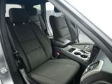 Used 2021 Jeep Grand Cherokee Laredo image 5