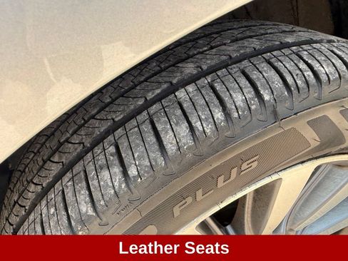 Used 2020 Toyota Sienna XLE Premium AWD/4WD image 12
