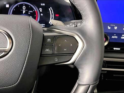 Used 2023 Lexus RX 350 FWD image 23