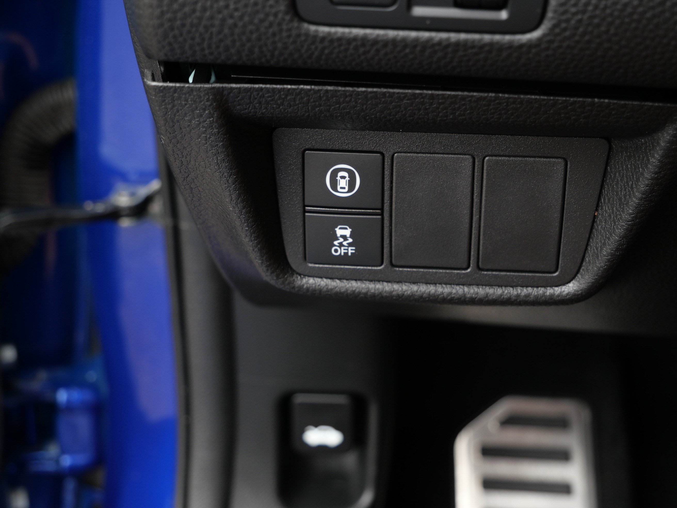 Used 2022 Honda Accord Sport image 28