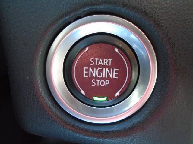 Used 2023 Chevrolet Suburban Premier AWD/4WD image 9