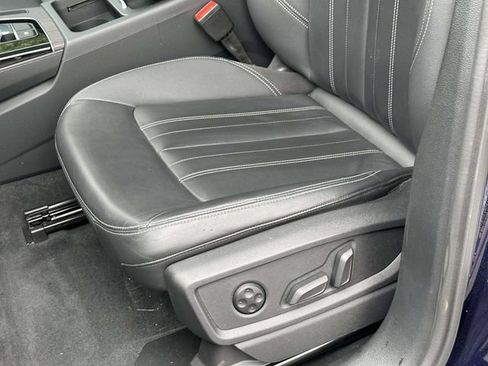 Used 2022 Audi Q5 2.0T Premium AWD/4WD image 15