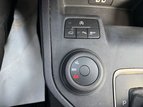 Used 2020 Ford Ranger XLT w/ Equipment Group 301A Mid image 22