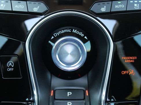 Used 2024 Acura RDX w/ Advance Package AWD/4WD image 28
