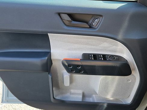 Used 2024 Ford Maverick XLT w/ XLT Luxury Package image 29