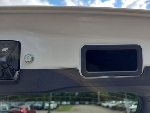 New 2026 Subaru Crosstrek 2.5i Wilderness AWD/4WD image 28