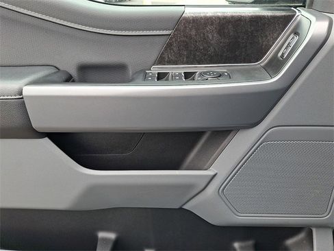 Certified 2023 Ford F150 XLT w/ Equipment Group 301A Mid image 12