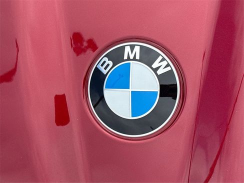 New 2026 BMW X2 xDrive28i w/ Convenience Package image 18