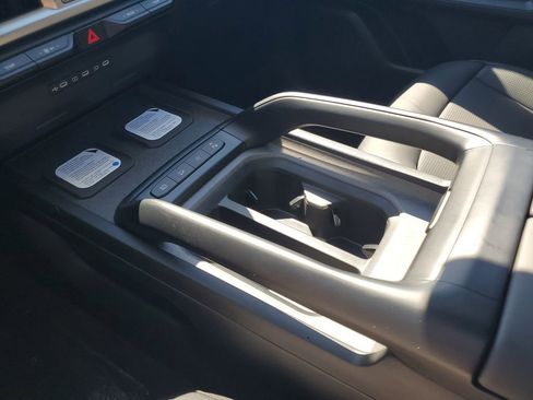 New 2027 Kia Telluride LX image 19