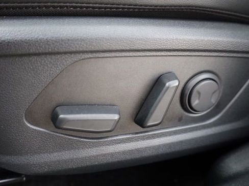 Certified 2026 Kia Sportage EX w/ EX Panorama Roof Package image 14