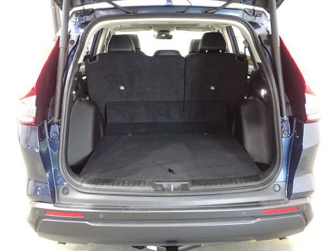 Used 2024 Honda CR-V EX-L image 15