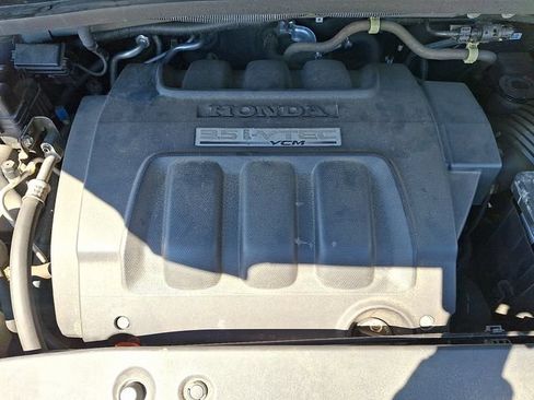 Used 2007 Honda Odyssey EX-L image 26