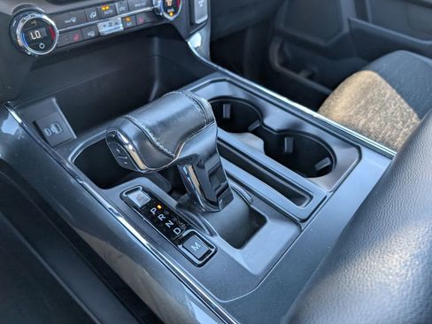 Used 2021 Ford F150 XLT w/ Equipment Group 302A High image 20