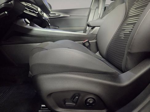 New 2026 Alfa Romeo Tonale Sprint w/ Active Assist Package image 11