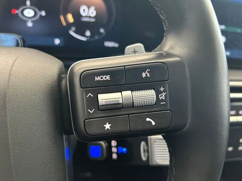 Used 2026 Hyundai Palisade SEL FWD image 59