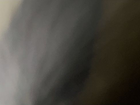 Used 2024 Ford Expedition Max Limited image 36