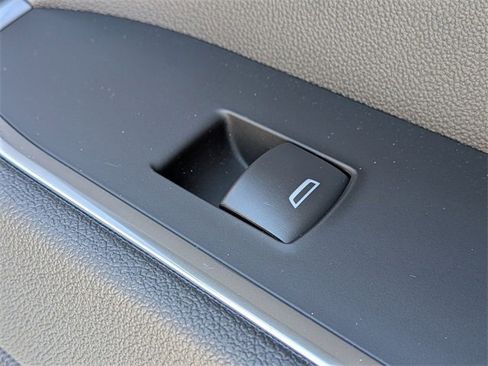 New 2026 Chevrolet Silverado 1500 LT Trail Boss w/ LT Trail Boss Premium Package image 35