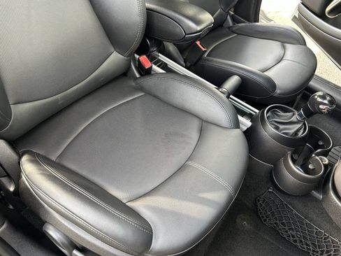 Used 2013 MINI Cooper Countryman S image 22