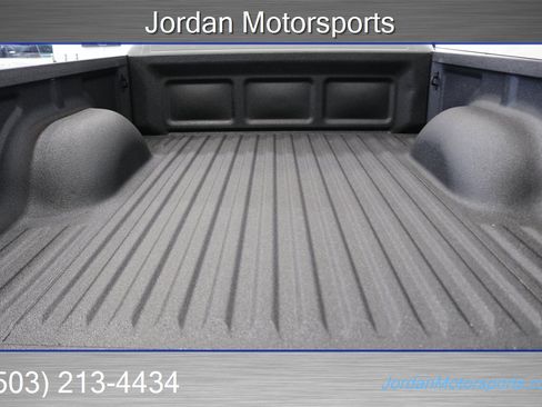 Used 2002 Toyota Tacoma 4x4 Xtracab V6 image 48