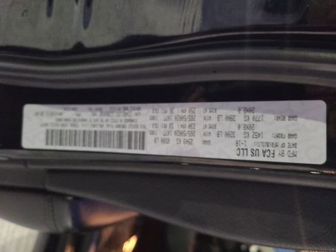 Used 2018 Dodge Durango GT image 43