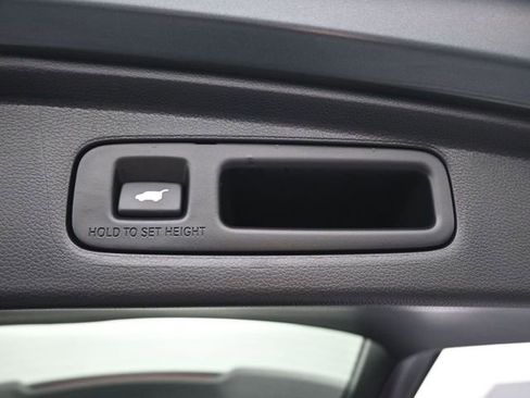 Used 2025 Honda CR-V Sport-L image 38