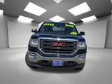 Used 2016 GMC Sierra 1500 SLE w/ SLE Value Package image 2