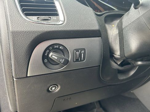 Used 2020 Dodge Durango GT image 15