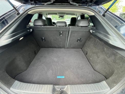Used 2022 MAZDA CX-30 AWD 2.5 S w/ Select Package image 28