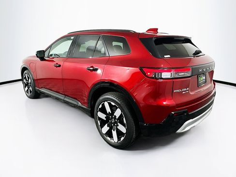 Used 2024 Honda Prologue Elite image 5