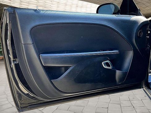 Used 2020 Dodge Challenger R/T image 16