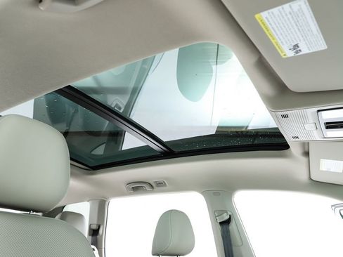 New 2026 Volkswagen Atlas SE image 37