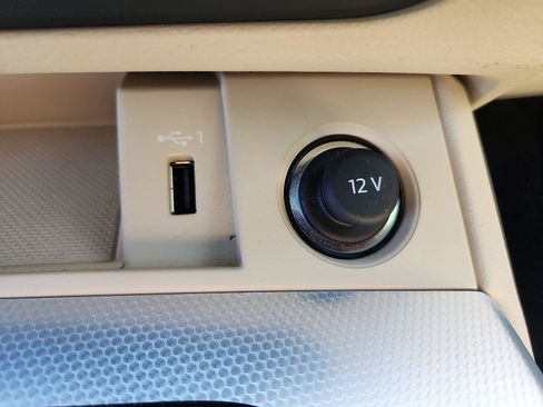 Used 2025 Audi Q5 Prestige w/ Prestige Package image 25