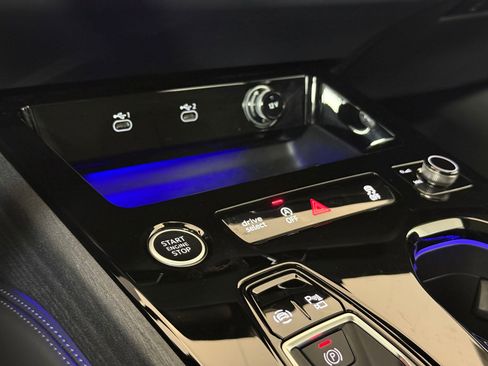 Used 2025 Audi A5 2.0T Premium Plus Sedan w/ Premium Plus image 29