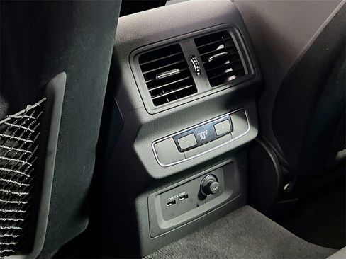 Used 2024 Audi Q5 2.0T Premium Plus image 25