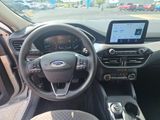 Used 2020 Ford Escape SE image 6