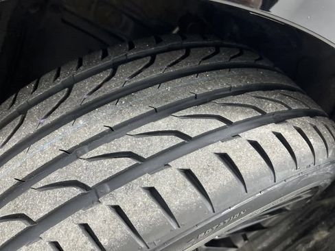 Used 2024 Toyota Corolla GR image 35