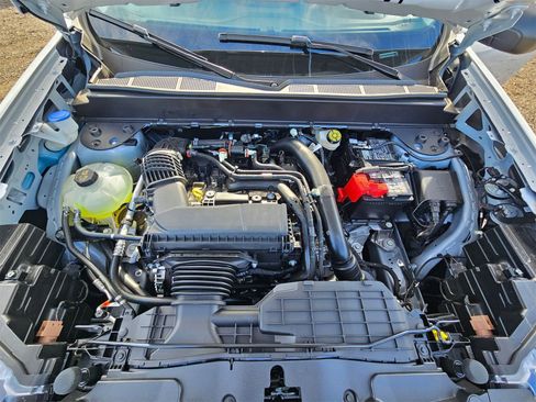 New 2026 Ford Maverick XL w/ 4K Tow Package image 21