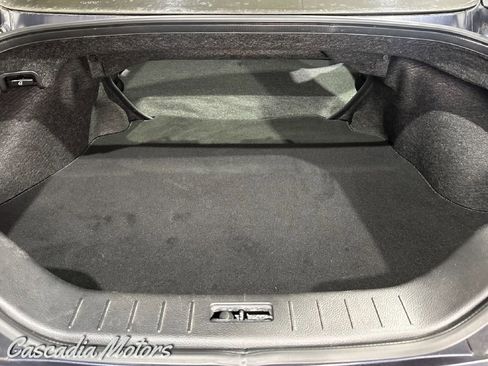 Used 2014 INFINITI Q60 AWD Coupe w/ Premium Package image 11