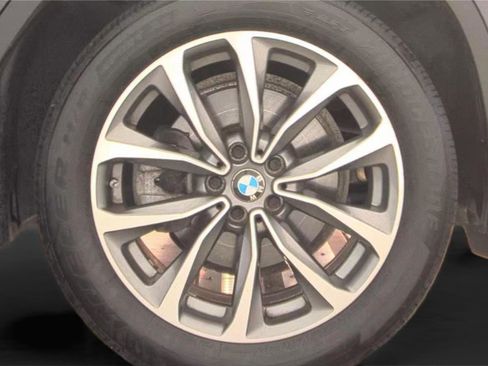 Used 2019 BMW X3 xDrive30i w/ Convenience Package image 20